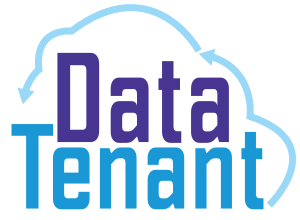 DataTenant