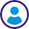 Customer login icon