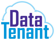 DataTenant logo