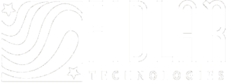 Fidlar Technologies
