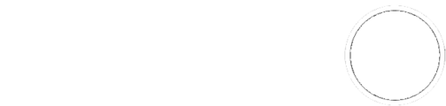 Strategy Plus Solutions