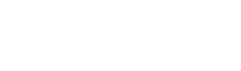 WXXI Public Media