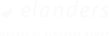 Elanders Americas