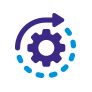 OnPremCloud icon