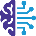 AI icon