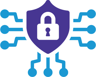 Security icon