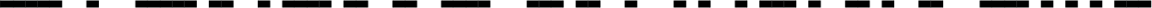 QR line