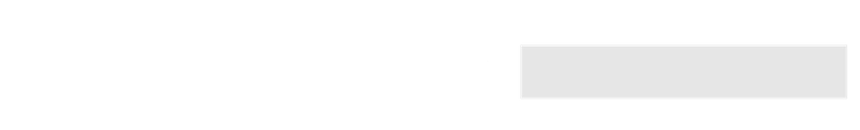 Datacolor